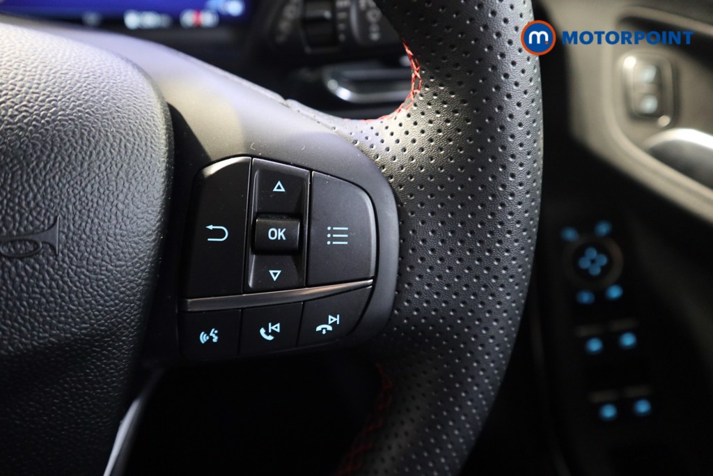 Used Ford Puma 2020 for sale - 77989255: Photo 12