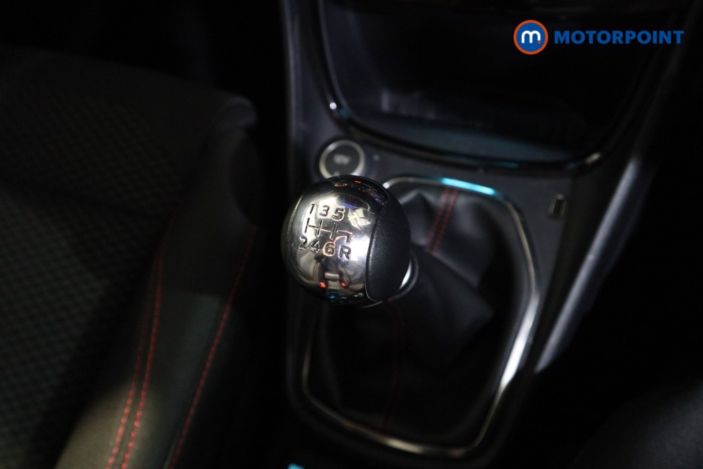 Used Ford Puma 2020 for sale - 77989255: Photo 18