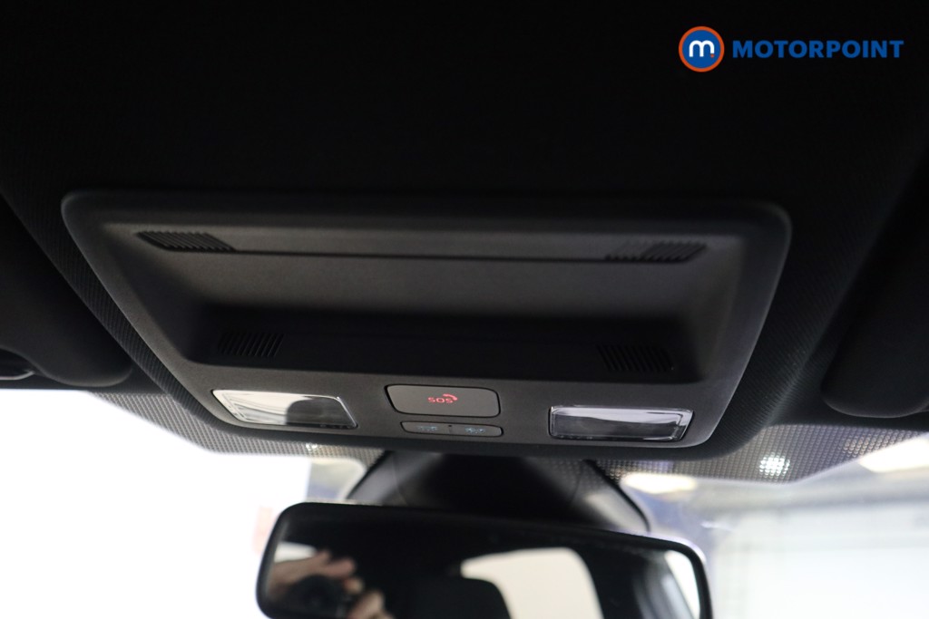 Used Ford Puma 2020 for sale - 77989255: Photo 19