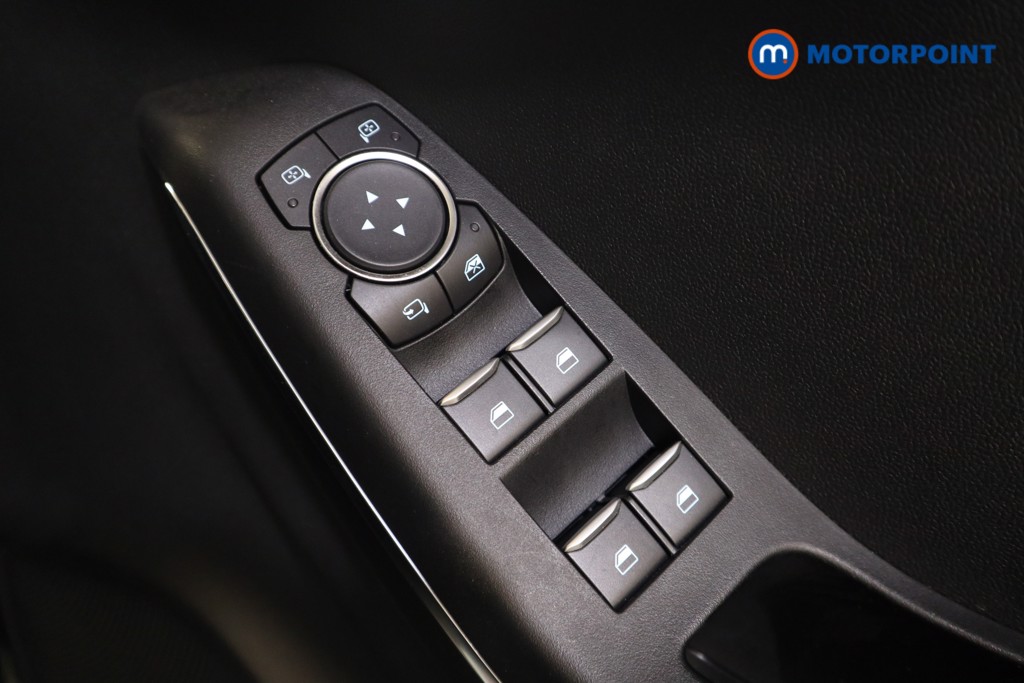 Used Ford Puma 2020 for sale - 77989255: Photo 21