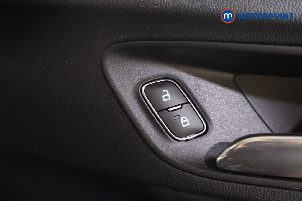 Used Ford Puma 2020 for sale - 77989255: Photo 22