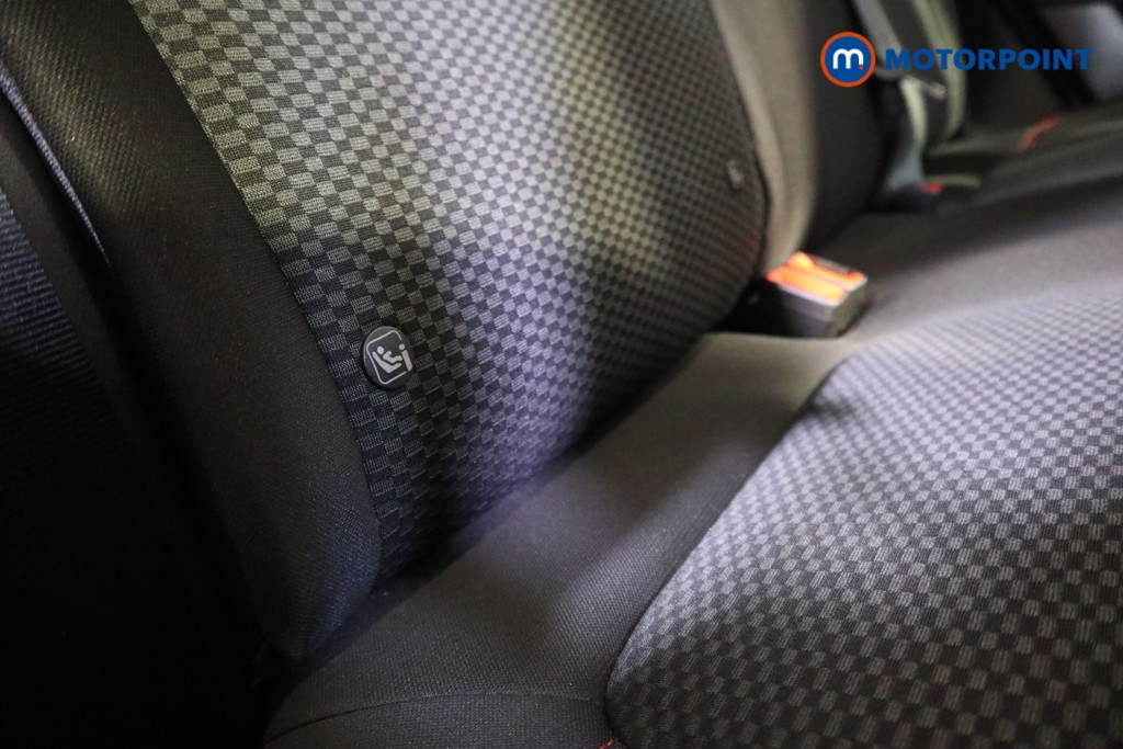 Used Ford Puma 2020 for sale - 77989255: Photo 26