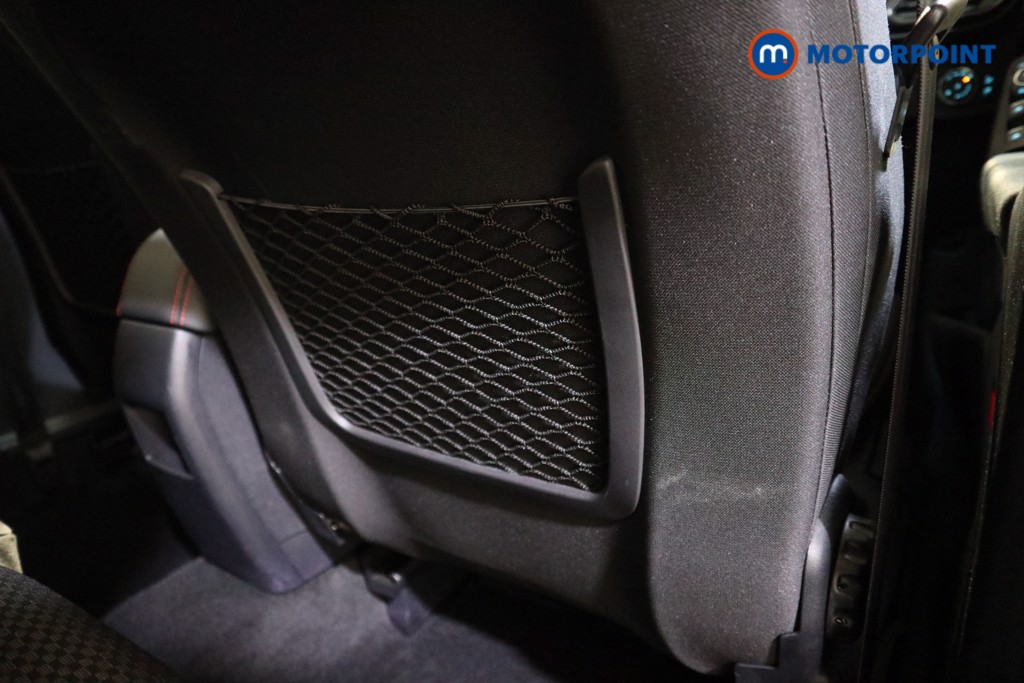 Used Ford Puma 2020 for sale - 77989255: Photo 27