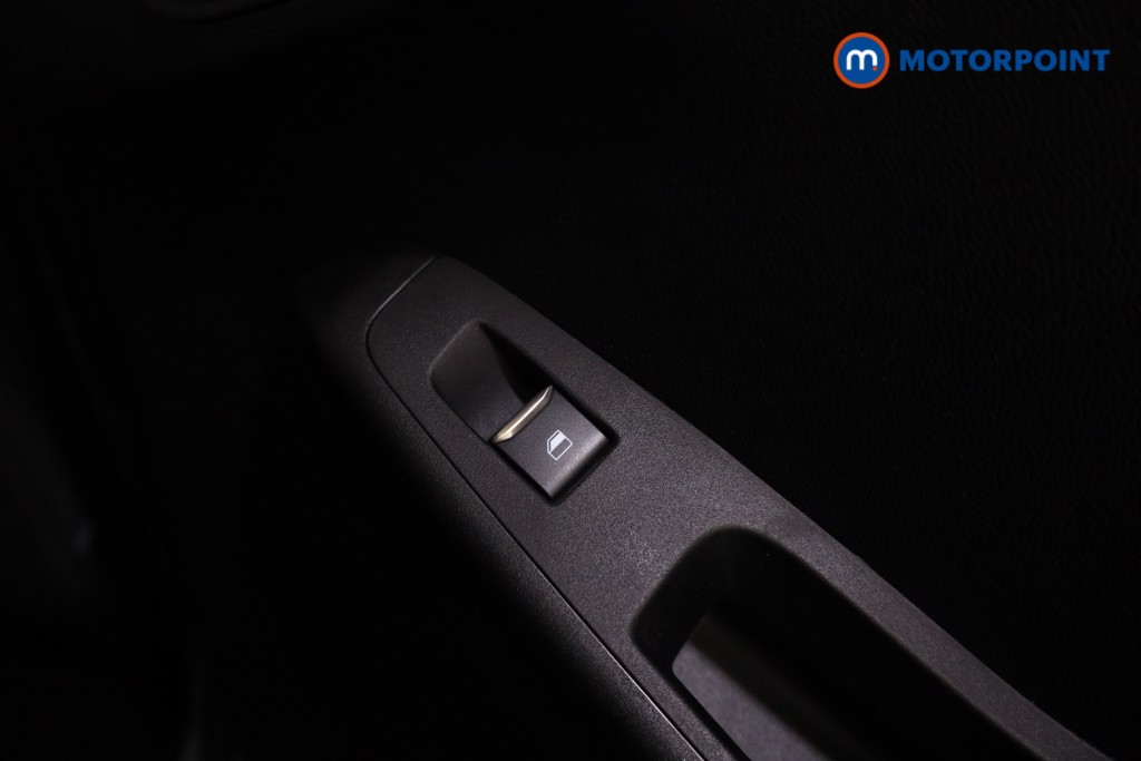 Used Ford Puma 2020 for sale - 77989255: Photo 28