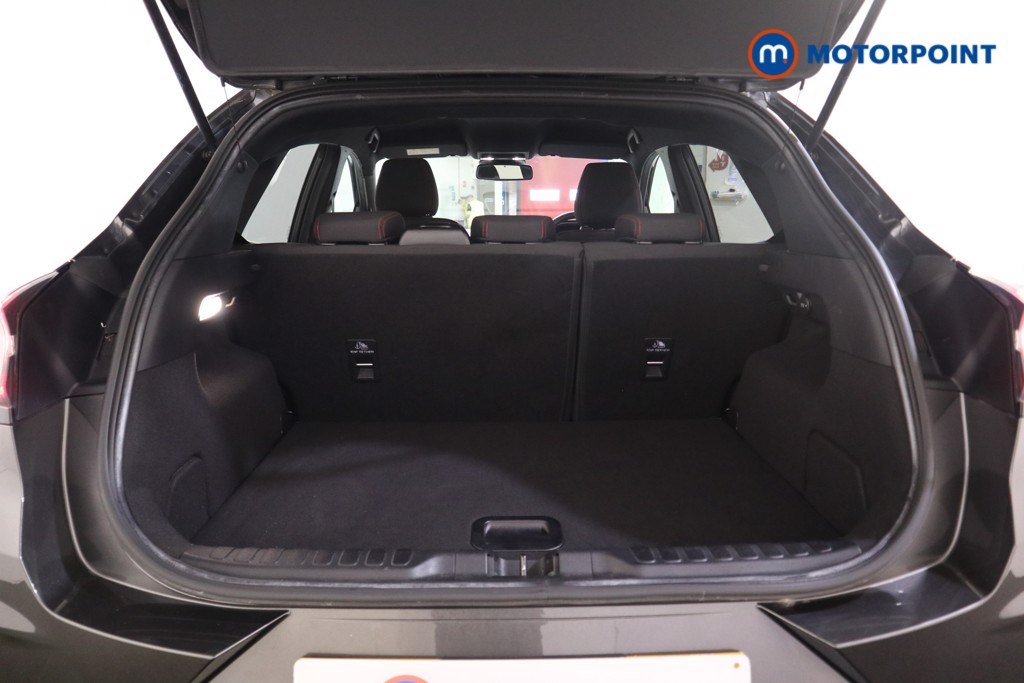 Used Ford Puma 2020 for sale - 77989255: Photo 29