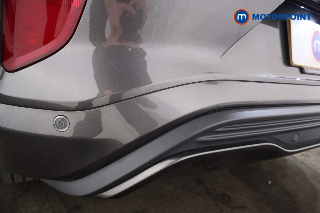 Used Ford Puma 2020 for sale - 77989255: Photo 34