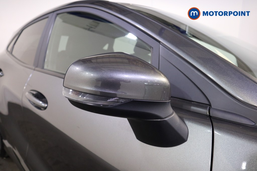 Used Ford Puma 2020 for sale - 77989255: Photo 38