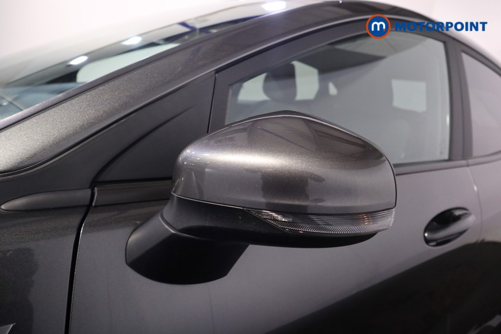 Used Ford Puma 2020 for sale - 77989255: Photo 39