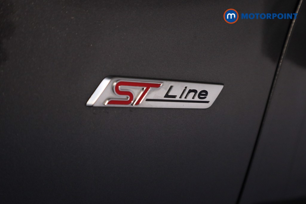 Used Ford Puma 2020 for sale - 77989255: Photo 40