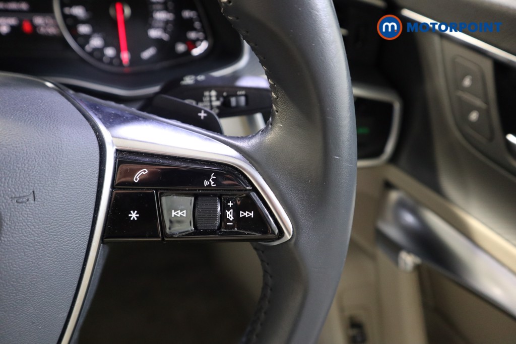 Used Audi A6 2020 for sale - 77148905: Photo 12