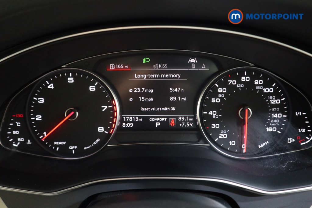 Used Audi A6 2020 for sale - 77148905: Photo 13