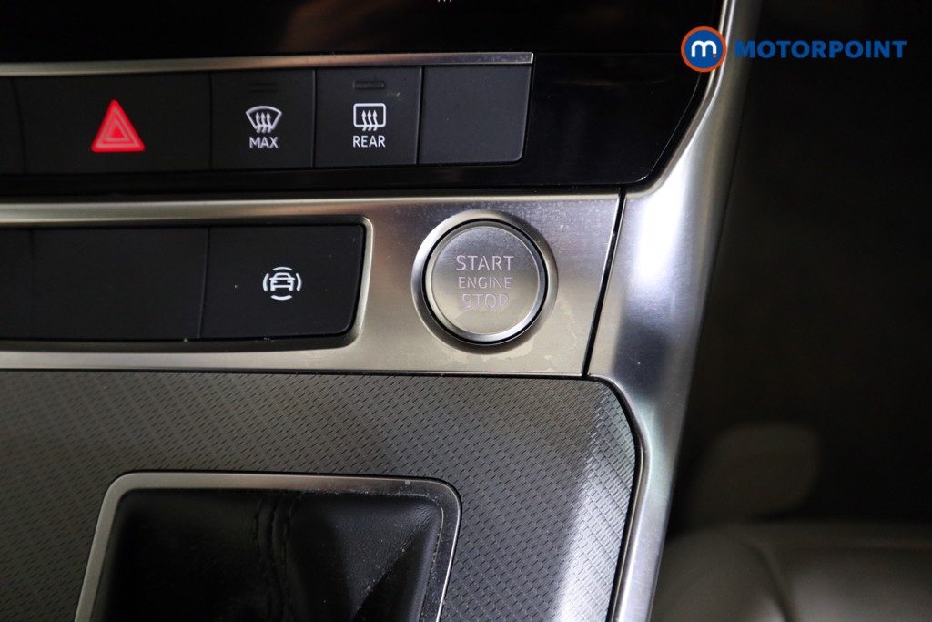 Used Audi A6 2020 for sale - 77148905: Photo 16