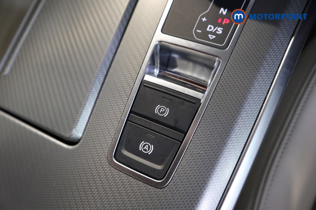 Used Audi A6 2020 for sale - 77148905: Photo 17