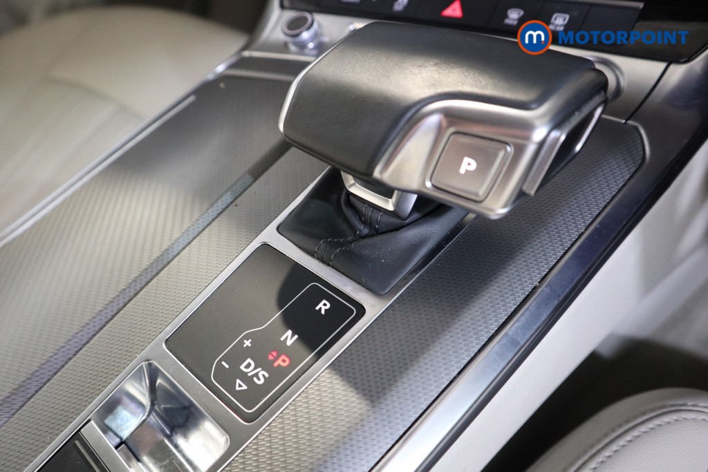 Used Audi A6 2020 for sale - 77148905: Photo 18