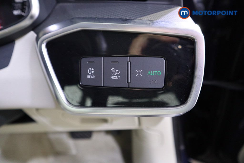 Used Audi A6 2020 for sale - 77148905: Photo 19