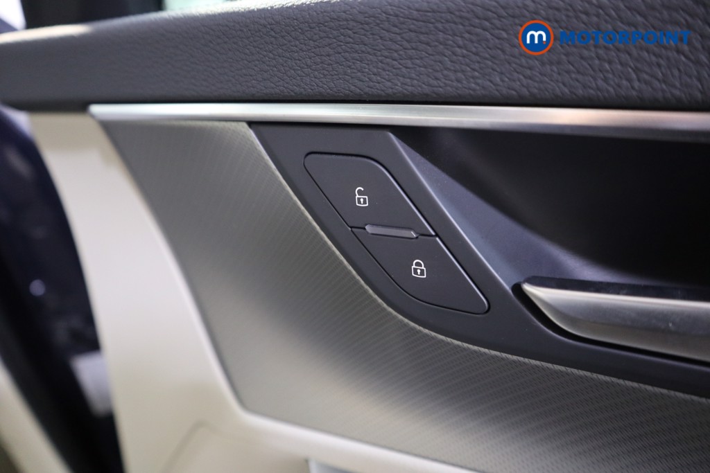 Used Audi A6 2020 for sale - 77148905: Photo 20