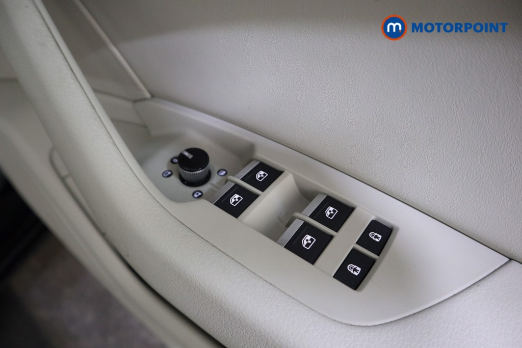 Used Audi A6 2020 for sale - 77148905: Photo 21