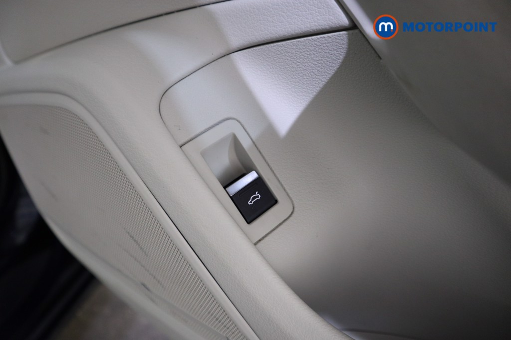 Used Audi A6 2020 for sale - 77148905: Photo 22