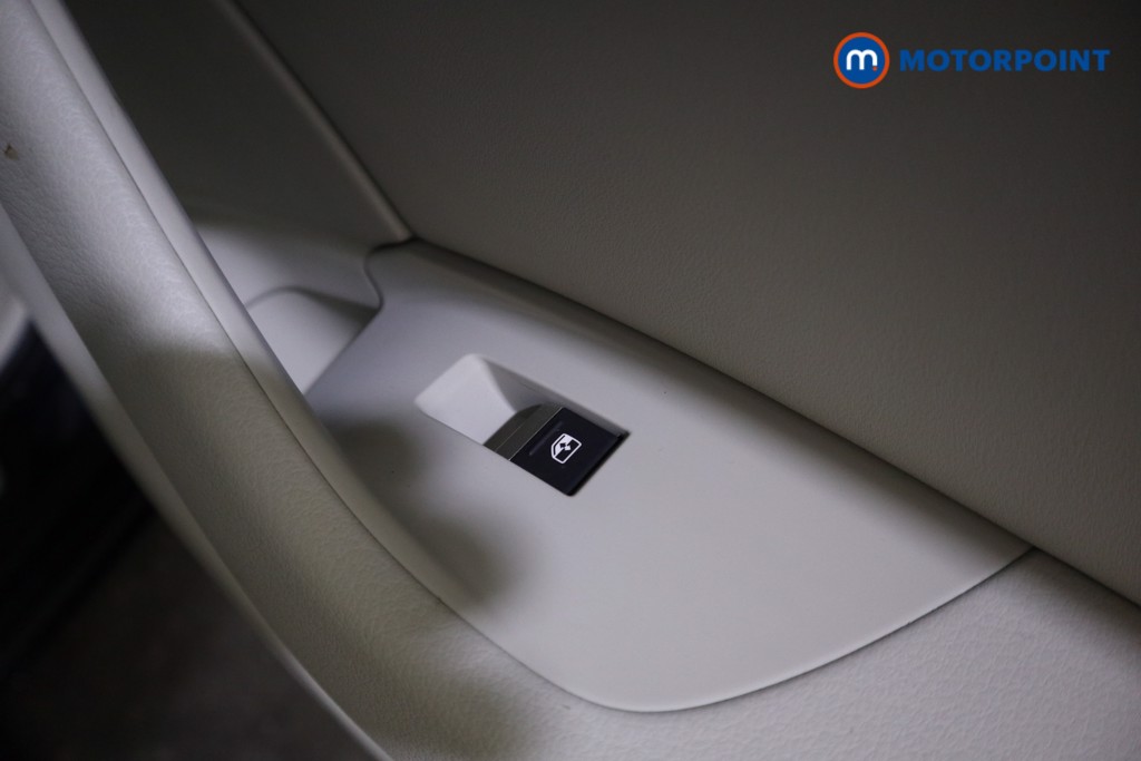 Used Audi A6 2020 for sale - 77148905: Photo 26