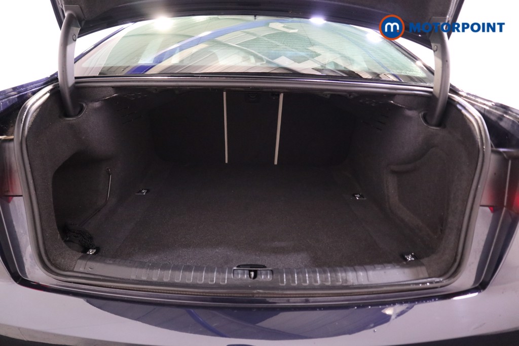 Used Audi A6 2020 for sale - 77148905: Photo 27