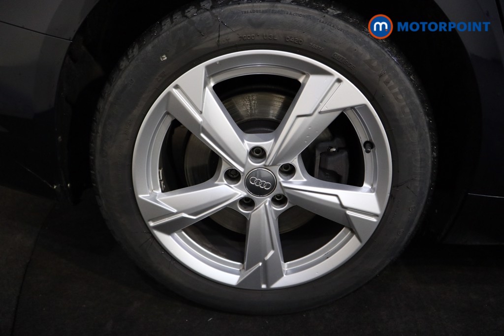 Used Audi A6 2020 for sale - 77148905: Photo 28