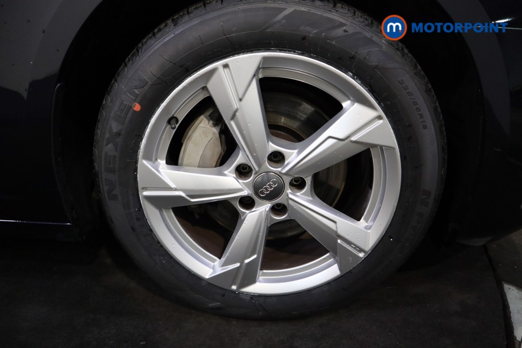 Used Audi A6 2020 for sale - 77148905: Photo 29