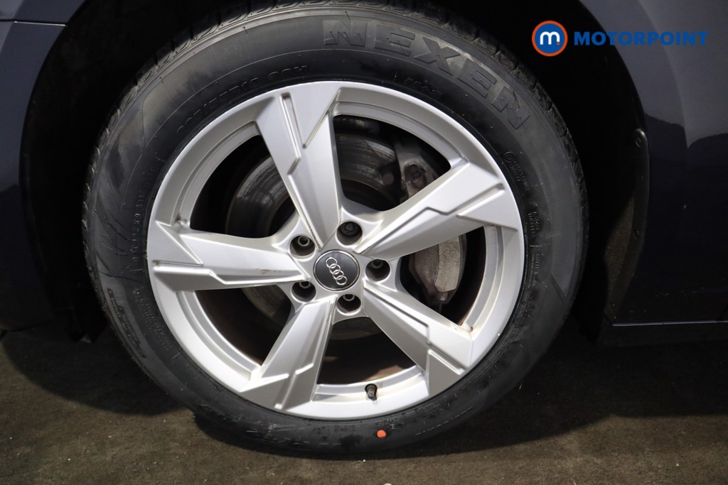 Used Audi A6 2020 for sale - 77148905: Photo 30