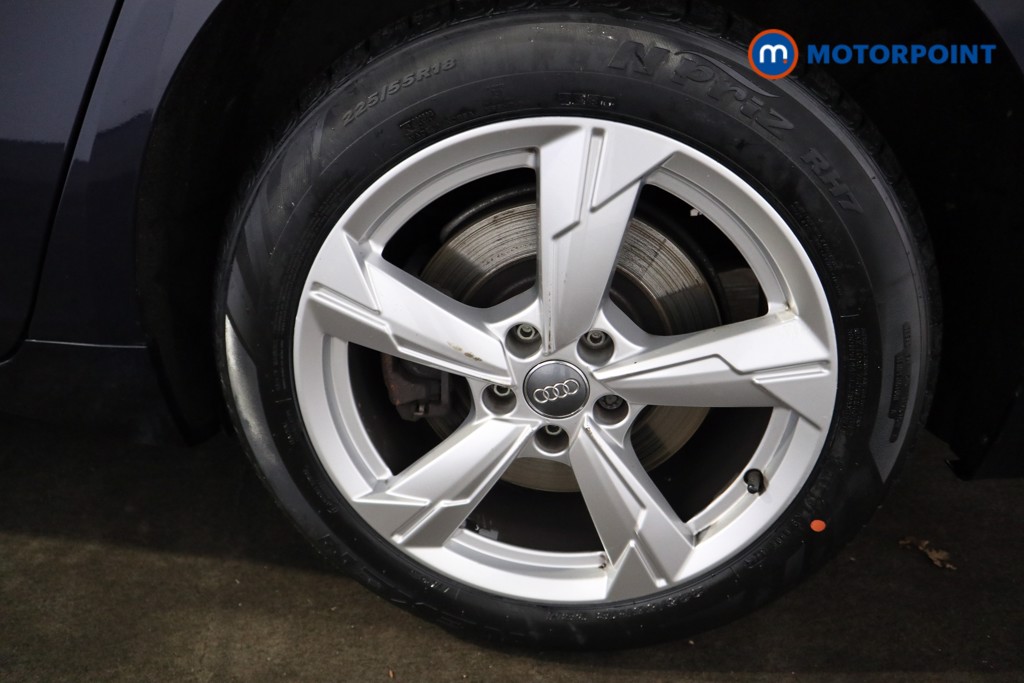 Used Audi A6 2020 for sale - 77148905: Photo 31