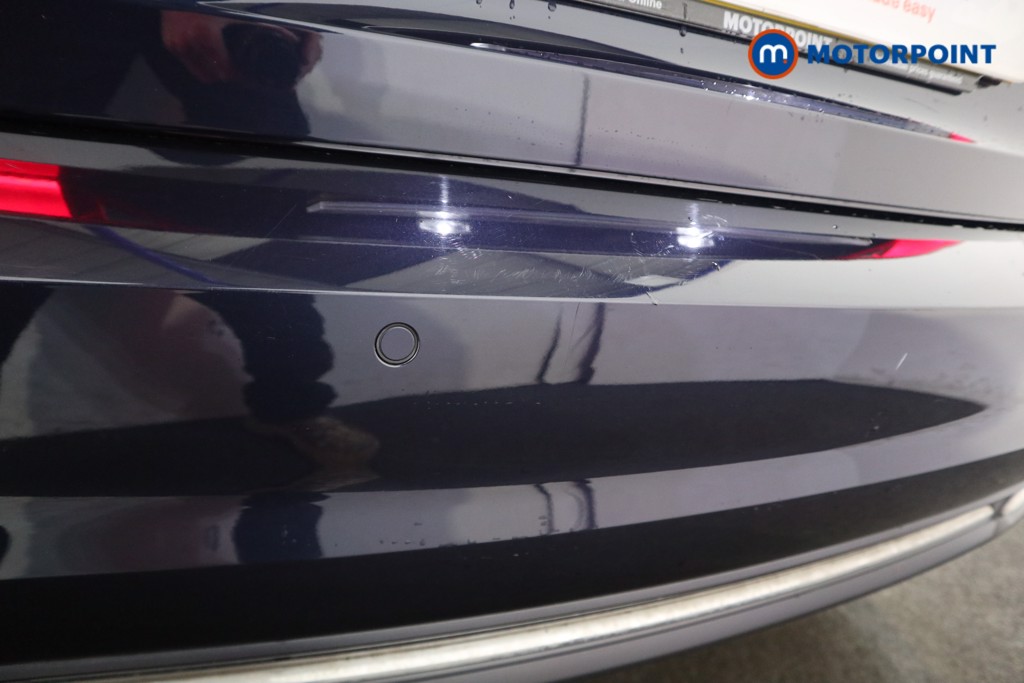 Used Audi A6 2020 for sale - 77148905: Photo 32