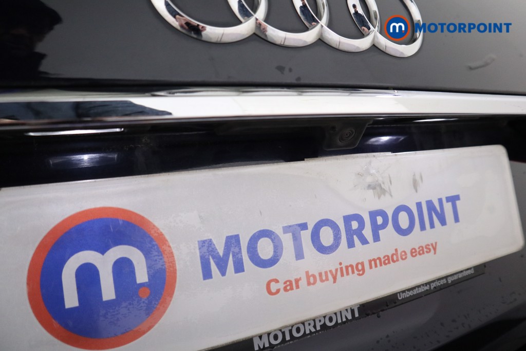 Used Audi A6 2020 for sale - 77148905: Photo 33