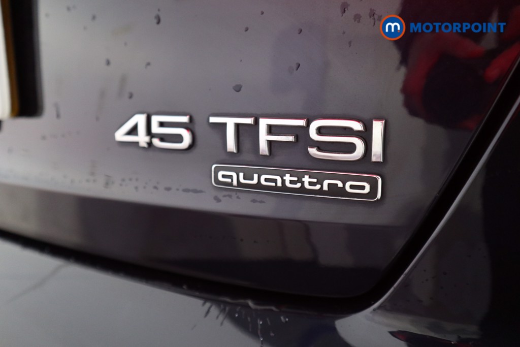 Used Audi A6 2020 for sale - 77148905: Photo 36