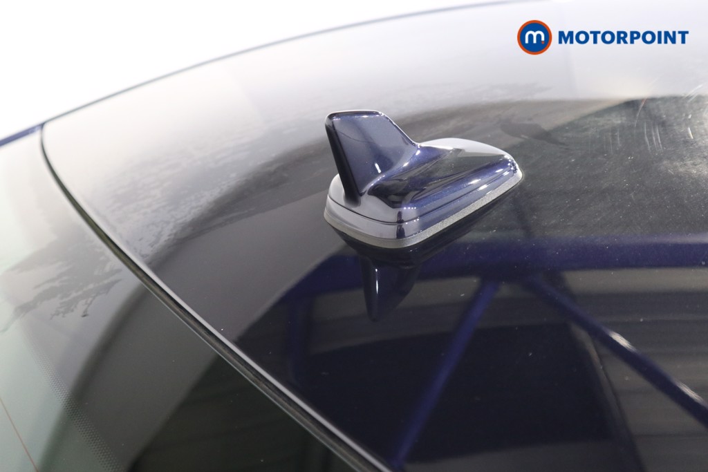 Used Audi A6 2020 for sale - 77148905: Photo 37