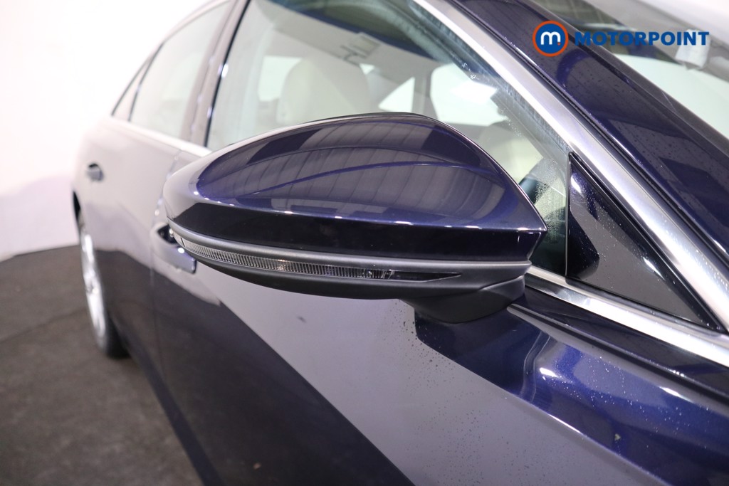 Used Audi A6 2020 for sale - 77148905: Photo 38