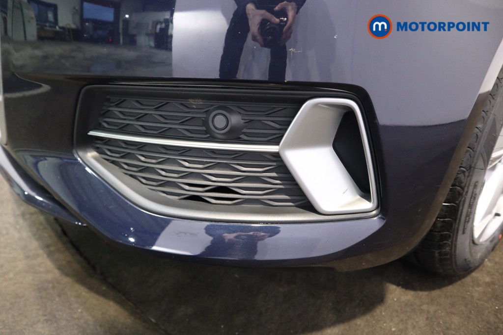 Used Audi A6 2020 for sale - 77148905: Photo 40