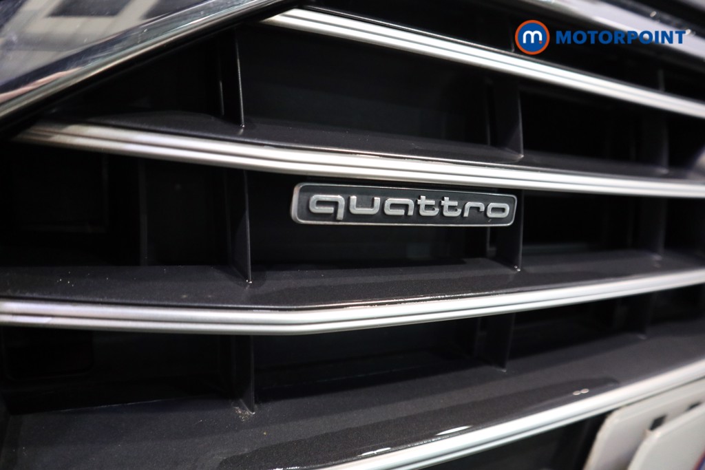 Used Audi A6 2020 for sale - 77148905: Photo 44