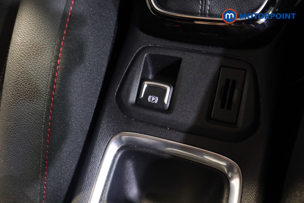 Used Vauxhall Corsa 2023 for sale - 77679631: Photo 18