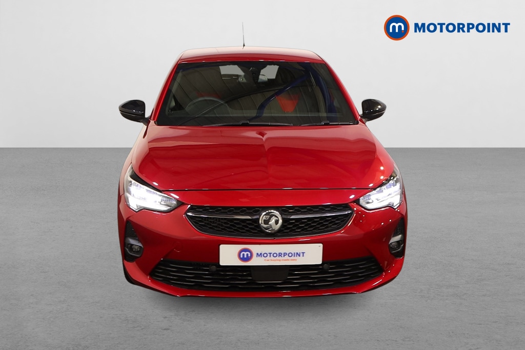 Used Vauxhall Corsa 2023 for sale - 77679631: Photo 2