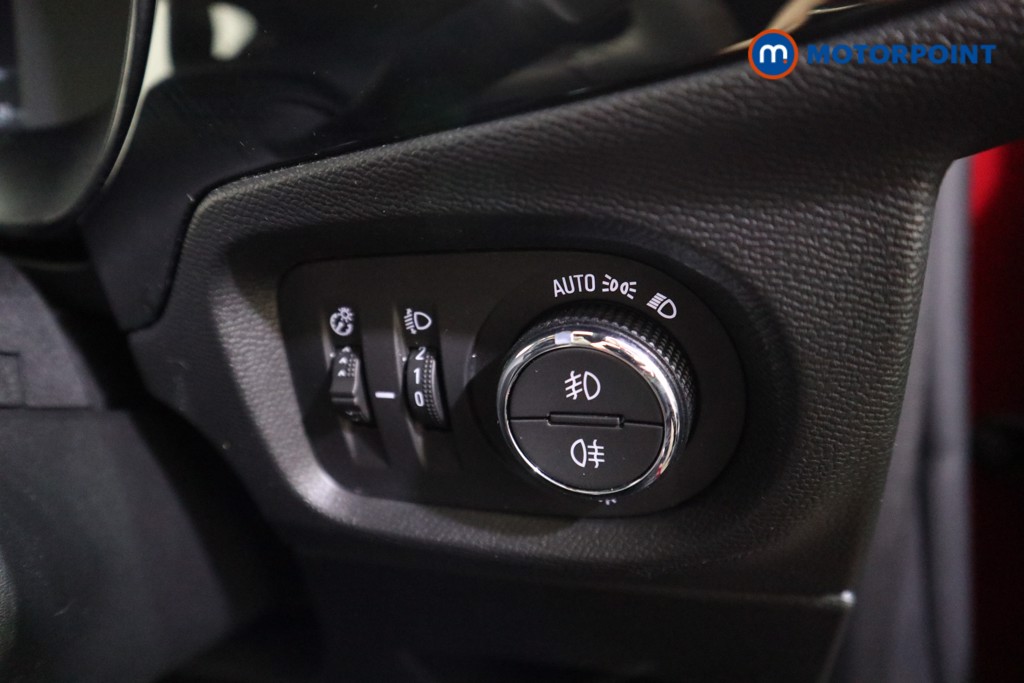 Used Vauxhall Corsa 2023 for sale - 77679631: Photo 21