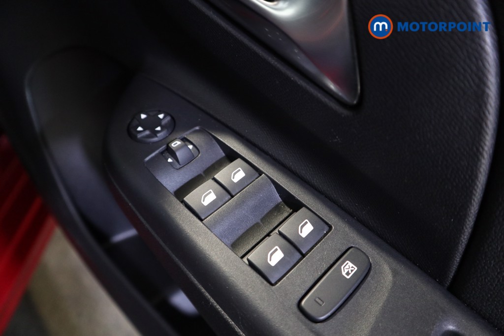 Used Vauxhall Corsa 2023 for sale - 77679631: Photo 22