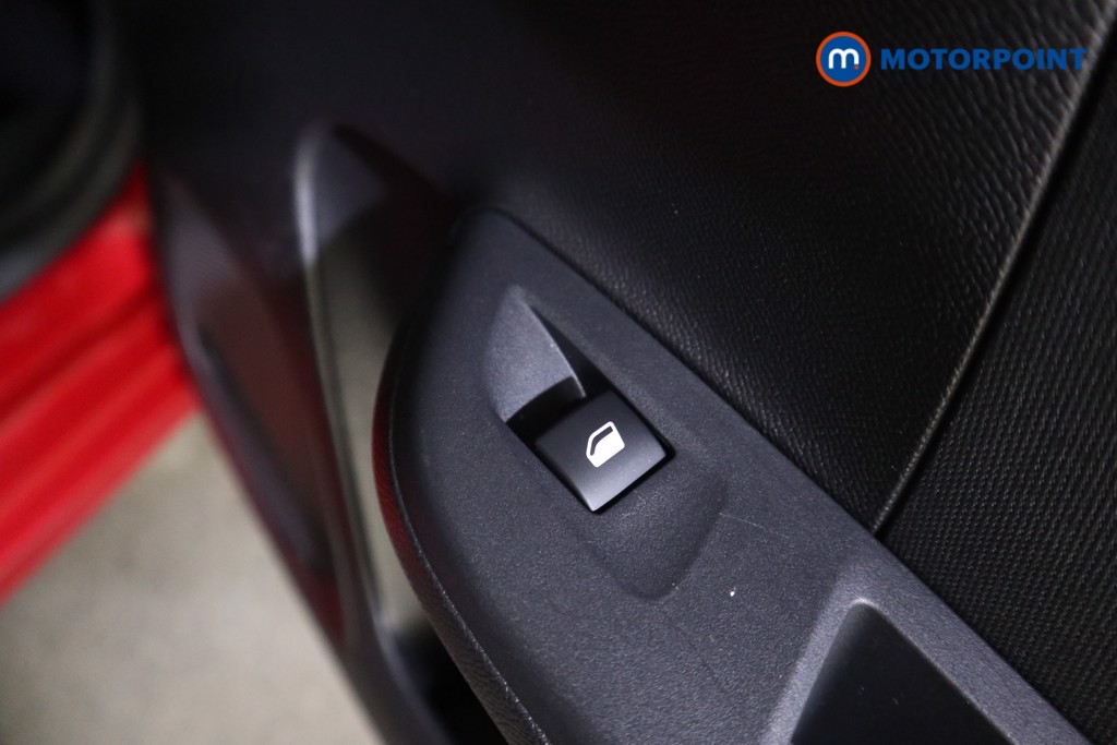 Used Vauxhall Corsa 2023 for sale - 77679631: Photo 26