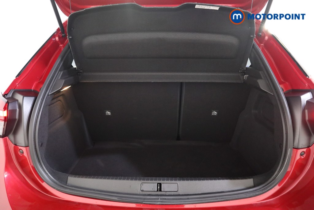 Used Vauxhall Corsa 2023 for sale - 77679631: Photo 27