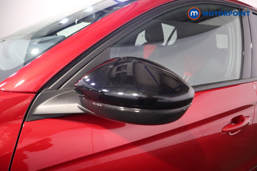 Used Vauxhall Corsa 2023 for sale - 77679631: Photo 37