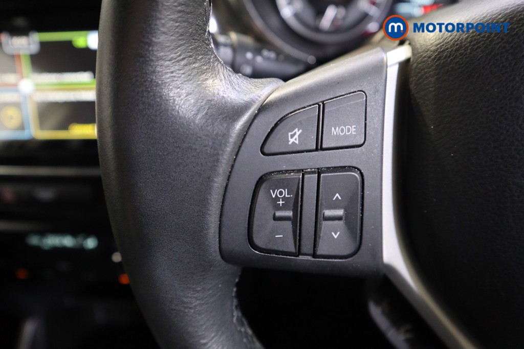 Used Suzuki Vitara 2023 for sale - 77878454: Photo 11