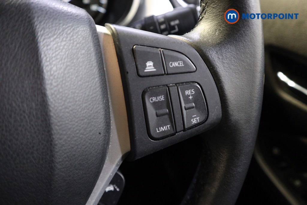 Used Suzuki Vitara 2023 for sale - 77878454: Photo 12