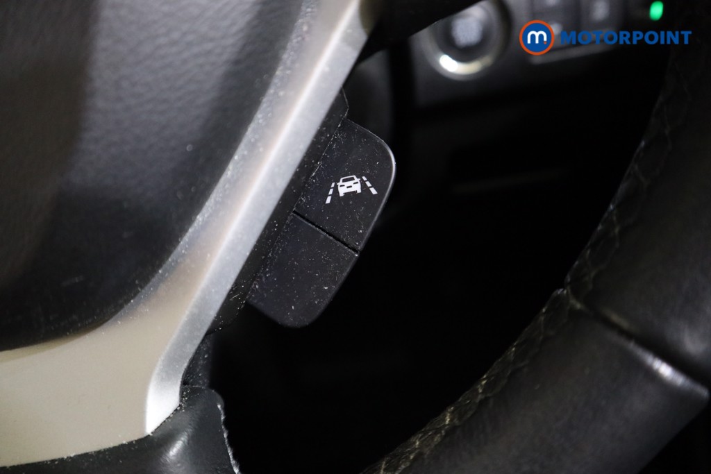 Used Suzuki Vitara 2023 for sale - 77878454: Photo 13