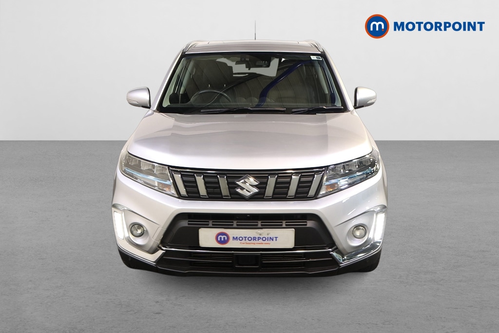 Used Suzuki Vitara 2023 for sale - 77878454: Photo 2