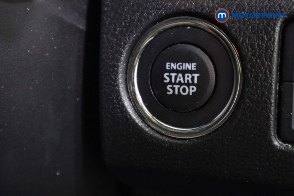 Used Suzuki Vitara 2023 for sale - 77878454: Photo 20