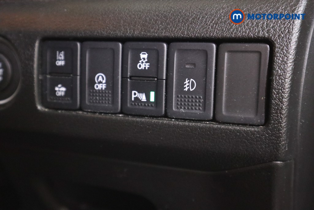 Used Suzuki Vitara 2023 for sale - 77878454: Photo 21