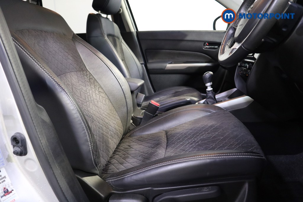 Used Suzuki Vitara 2023 for sale - 77878454: Photo 23