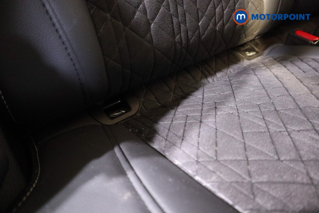 Used Suzuki Vitara 2023 for sale - 77878454: Photo 25